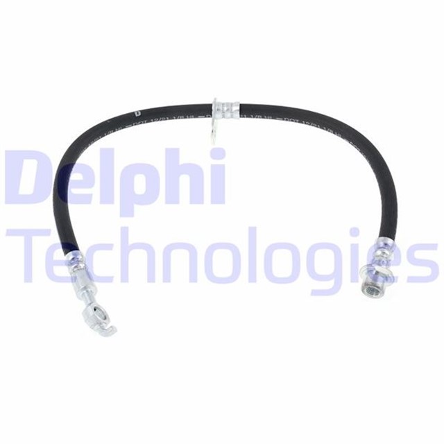 ARKASOL FREN HORTUMU LEXUS - TOYOTALEXUS ES 200.ES 250.ES 300H.ES 350.UX 200.UX 250H - TOYOTA CAMRY