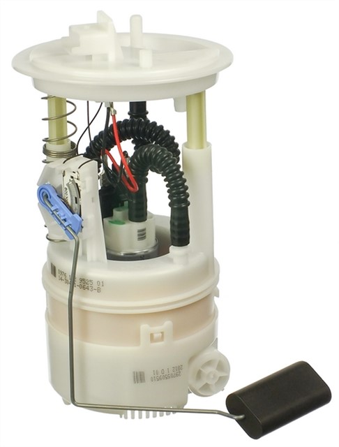 SAMANDIRA - CITROEN NEMO; FIAT FIORINO. QUBO; PEUGEOT BIPPER 08