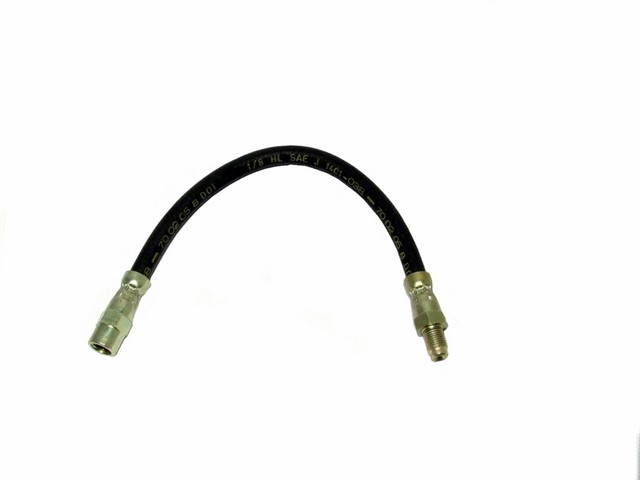 FREN HORTUMU ARKA; SAG/SOL VOLVO XC90 06/02