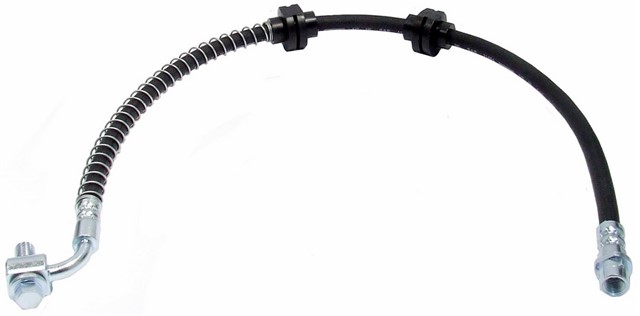 FREN HORTUMU ON; SOL OPEL ASTRA 04/12