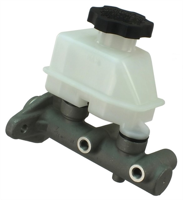 ANA MERKEZ - HYUNDAI ACCENT 09/99 08/06