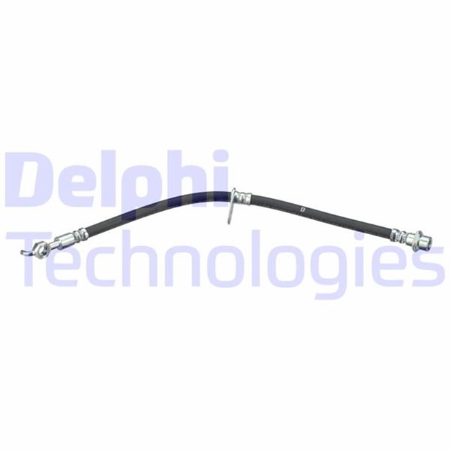 ARKASAG FREN HORTUMU TOYOTATOYOTA COROLLA