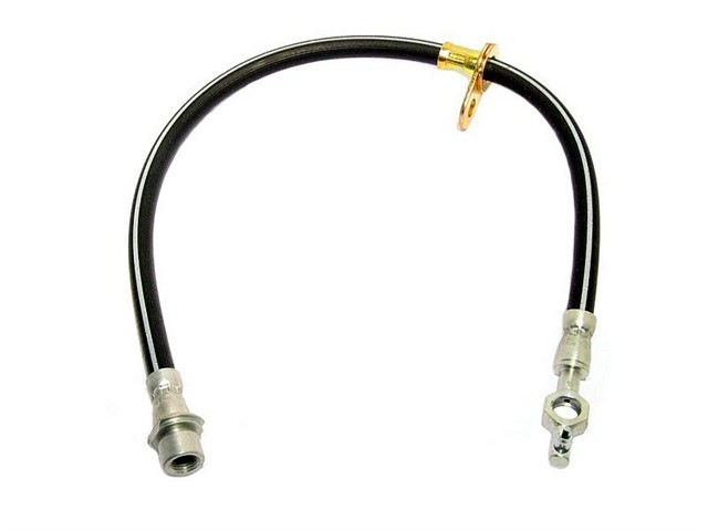 FREN HORTUMU ON; SAG TOYOTA AVENSIS 09/97 05/99