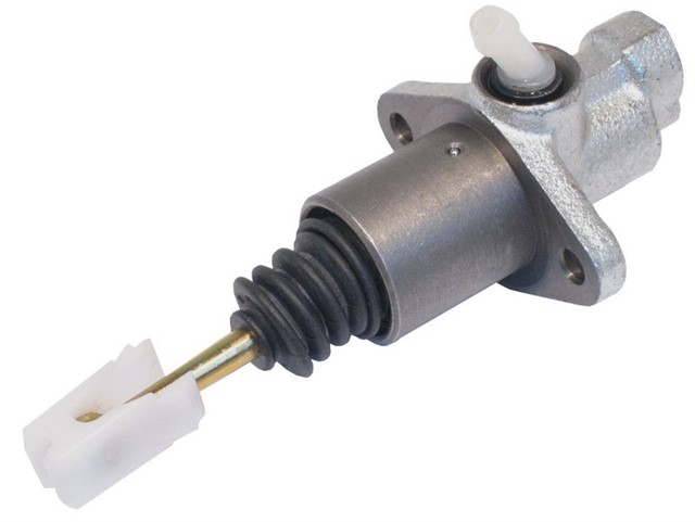 DEBRIYAJ ANA MERKEZI - SEAT TOLEDO / VW CORRADO. PASSAT 92 10/98