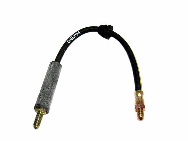 FREN HORTUMU ON; SAG/SOL FORD ESCORT. ESCORT VAN. ORION 83 91