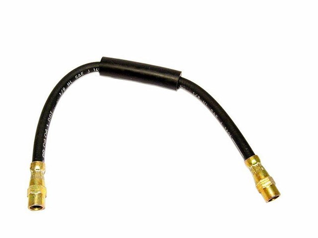 FREN HORTUMU ON; SAG/SOL VW TRANSPORTER 79 85