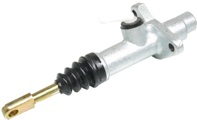 DEBRIYAJ ANA MERKEZI - ALFA ROMEO 145. 146 94 12/96