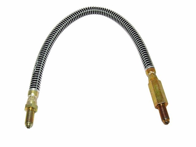 FREN HORTUMU ON; SAG/SOL HONDA CROSSROAD / LAND ROVER DISCOVERY. RANGE ROVER 81 92