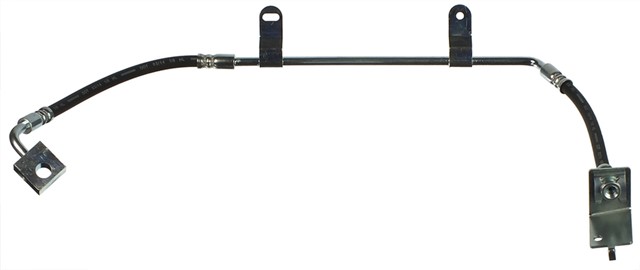 FREN HORTUMU ARKA JEEP GRAND CHEROKEE 04/99 09/05