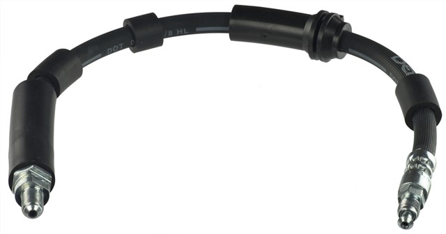 FREN HORTUMU ON FORD KA 04/03 09/08