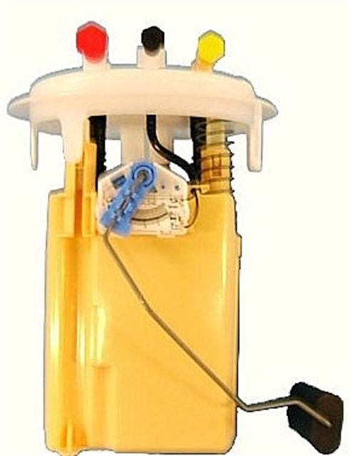 SAMANDIRA - CITROEN C8; FIAT JUMPY.SCUDO; PEUGEOT EXPERT; RENAULT CLIO 02