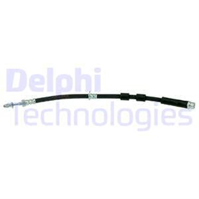 FREN HORTUMU - FORD FIESTA. FIESTA VAN 03/13