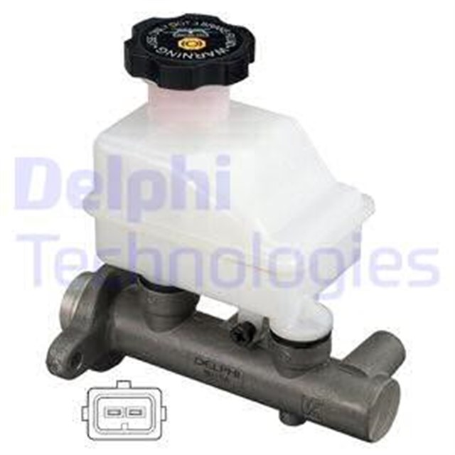 ANA MERKEZ - HYUNDAI COUPE 1.6 11/96 09/01