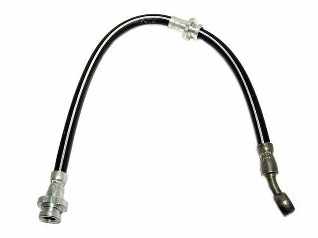 FREN HORTUMU ON; SAG/SOL NISSAN MARCH. MICRA 01/92 11/02