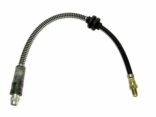 FREN HORTUMU ON; SAG/SOL CITROEN C8 / FIAT SCUDO. ULYSSE / LANCIA PHEDRA / PEUGEOT 807. EXPERT 04/02