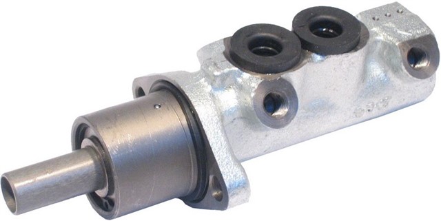 ANA MERKEZ - RENAULT ESPACE 91 96