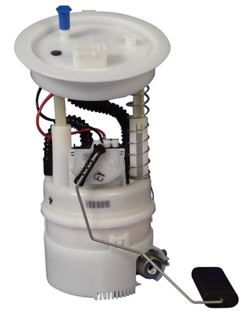 YAKIT POMPASI KOMPLE MINI MINI COUNTRYMAN R60 COOPER S 10 - 16 JOHN COOPER WORKS ALL4 12 - 16 N18 PACEMAN R61 JOHN COOPER WORKS 2013 - 2016