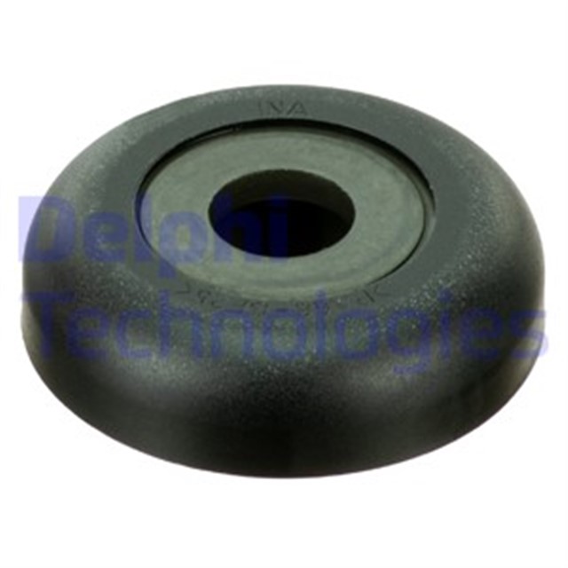 AMORTISOR YATAGI ON SOL. SAG JAZZ - MICRA - NOTE - 107 - 108 - YARIS