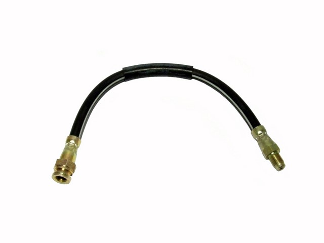 FREN HORTUMU ARKA; SAG/SOL LANCIA LYBRA 07/99