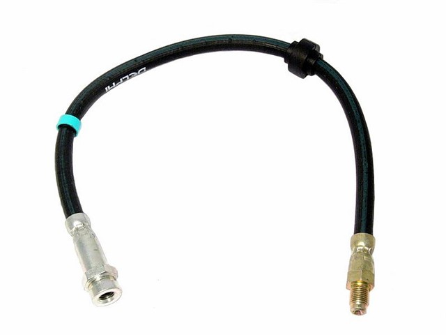 FREN HORTUMU ON; SAG/SOL CITROEN BX 86 94