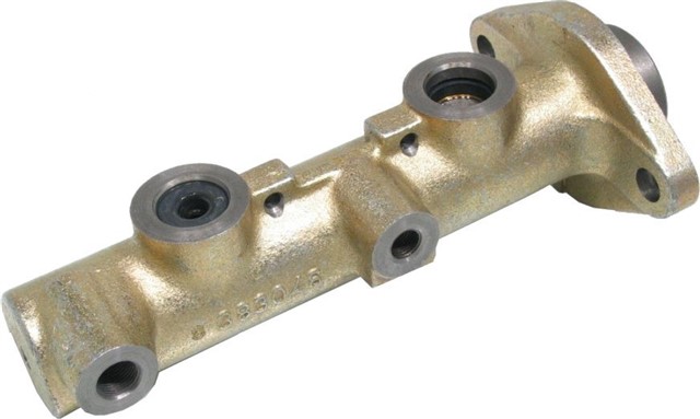 ANA MERKEZ - DAIMLER DOUBLE SIX. SOVEREIGN / JAGUAR V12. XJ12. XJ6 76 86