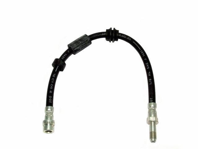 FREN HORTUMU ON; SAG/SOL FORD C - MAX. FOCUS. FOCUS C - MAX 10/03