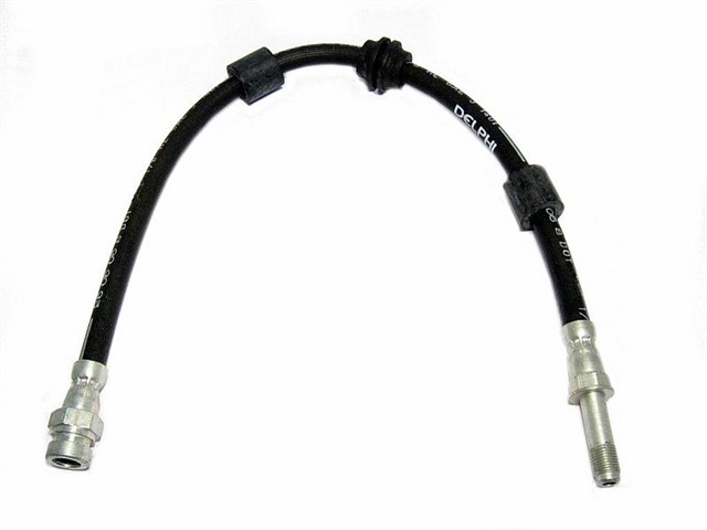 FREN HORTUMU ON; SAG/SOL FORD GALAXY / SEAT ALHAMBRA / VW SHARAN 06/95 04/01