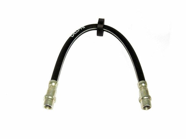 FREN HORTUMU ON; SAG/SOL VW CORRADO. PASSAT 88 12/96