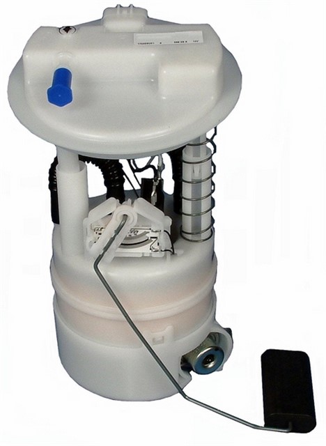 SAMANDIRA - NISSAN MICRA. NOTE 03