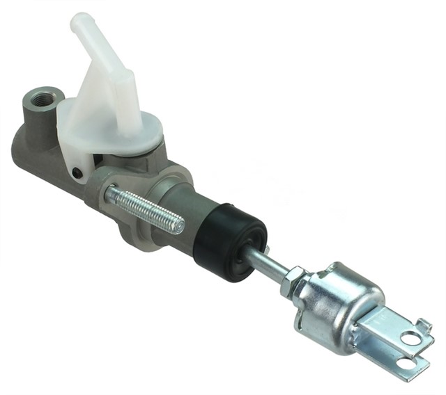 DEBRIYAJ ANA SILINDIRI - TOYOTA ALTIS SALOON E12J . E12T AXIO SALOON E12J . E12T COROLLA SAL