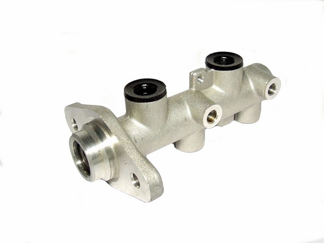 ANA MERKEZ - HYUNDAI GETZ 08/02