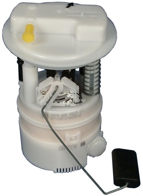 SAMANDIRA - RENAULT CLIO 10/99