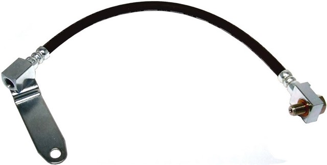 FREN HORTUMU ON; SAG FORD TRANSIT 07/03 12/06