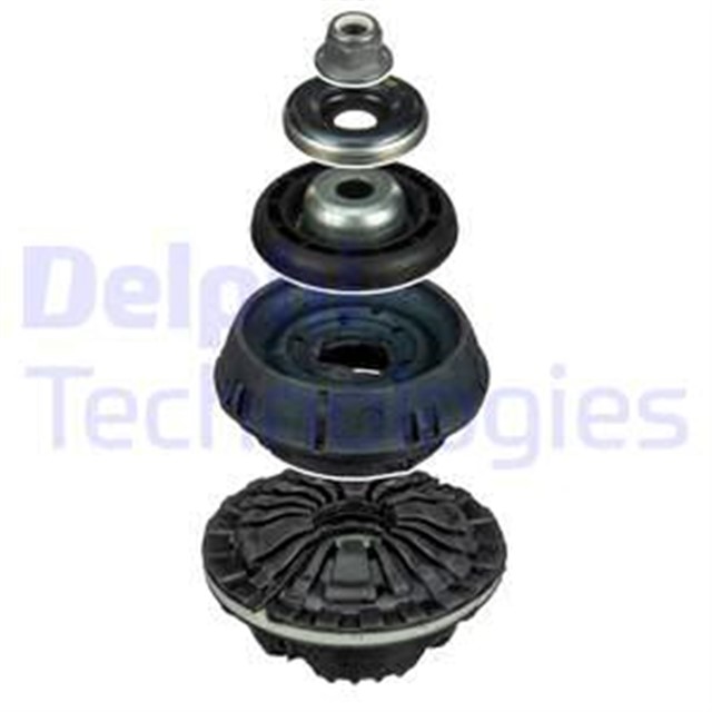 AMORTISOR TAKOZU AUDI A4 - A5 - Q5 2.0 TFSI - 2.0 TDI - 1.8 TFSI - 2.0 TFSI - 2.7 TDI CDNC - CAHB - CAHA - CCWA