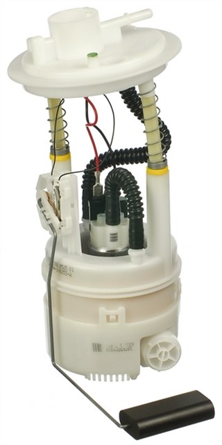 SAMANDIRA - FIAT PANDA 03