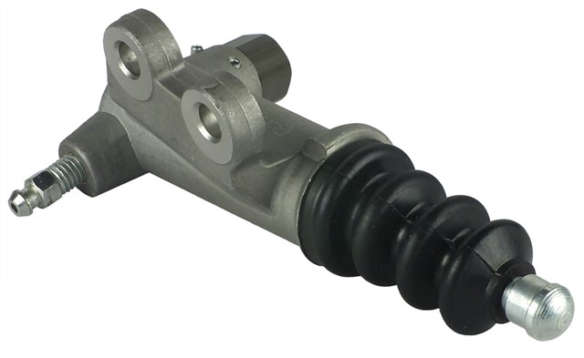 DEBRIYAJ ANA MERKEZI - HONDA CIVIC. CR - Z. JAZZ 43074