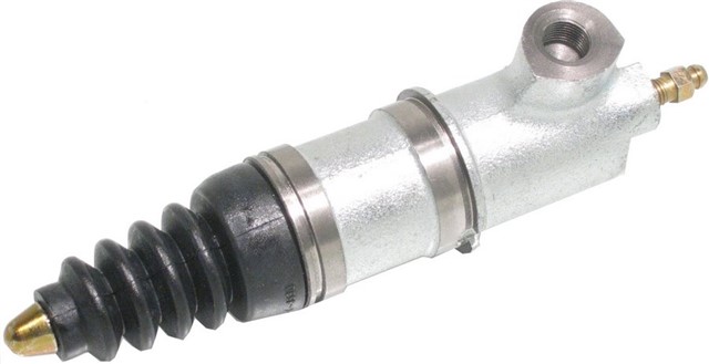 DEBRIYAJ HIDROLIK MERKEZI DUZENEGI - FIAT COUP . CROMA. TEMPRA. TIPO. UNO / LANCIA THEMA 10/84 08/00