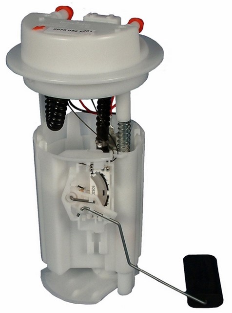 SAMANDIRA - RENAULT ESPACE 3 11/96 10/02