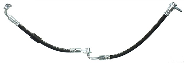 FREN HORTUMU ON MAZDA MX - 5 03/05