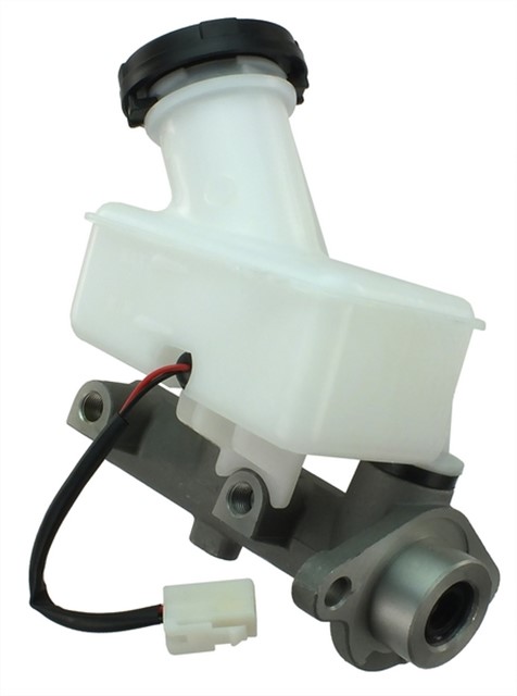 ANA MERKEZ - CHEVROLET / DAEWOO MATIZ 01/01 12/05