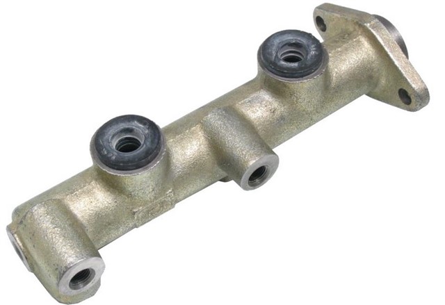 ANA MERKEZ - FORD CORTINA. GRANADA. TAUNUS / OTOSAN TAUNUS 77