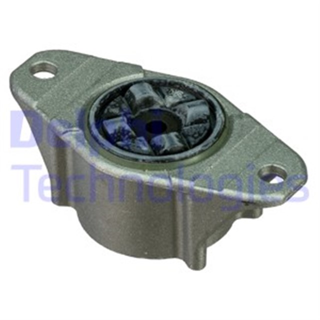 ARKA AMORTISOR UST TAKOZU FORD CMAX 03 10 FOCUS 04 12 VOLVO S40 04 12 V50 05 12 MAZDA 3 1.3 1.6 2.0 04 09