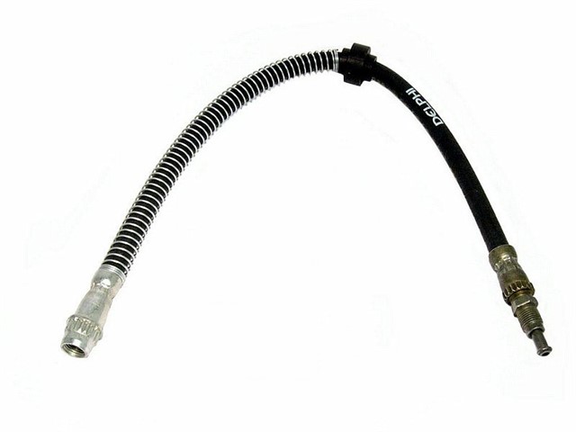 FREN HORTUMU ON; SAG/SOL PEUGEOT 405 89 05/97