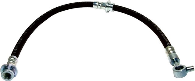 FREN HORTUMU ON; SAG NISSAN X - TRAIL 10/01