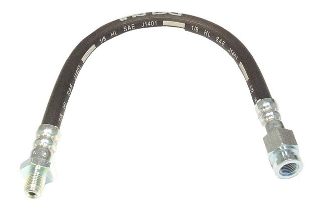 FREN HORTUMU ARKA; SAG/SOL KIA MAGENTIS 05/01 05/04