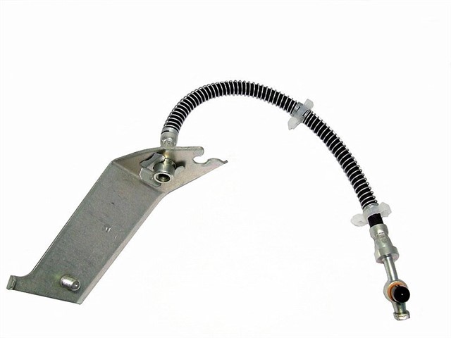 FREN HORTUMU ARKA; SAG LAND ROVER DISCOVERY 99 06/04