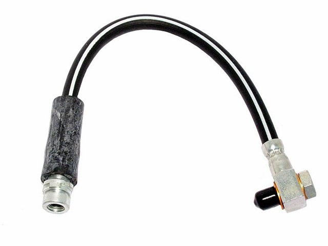 FREN HORTUMU ARKA; SAG/SOL FORD MONDEO 96 11/00