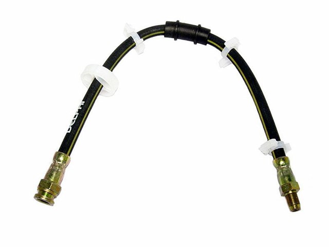 FREN HORTUMU ON; SAG/SOL AUTOBIANCHI Y10 / FIAT CITIVAN. UNO. UNO VAN / LANCIA Y10 85 95