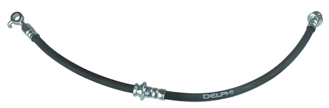 FREN HORTUMU ON; SOL NISSAN MICRA; RENAULT SCALA 10