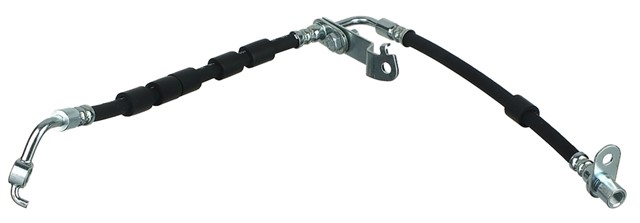 FREN HORTUMU ON; SOL MAZDA 6 7